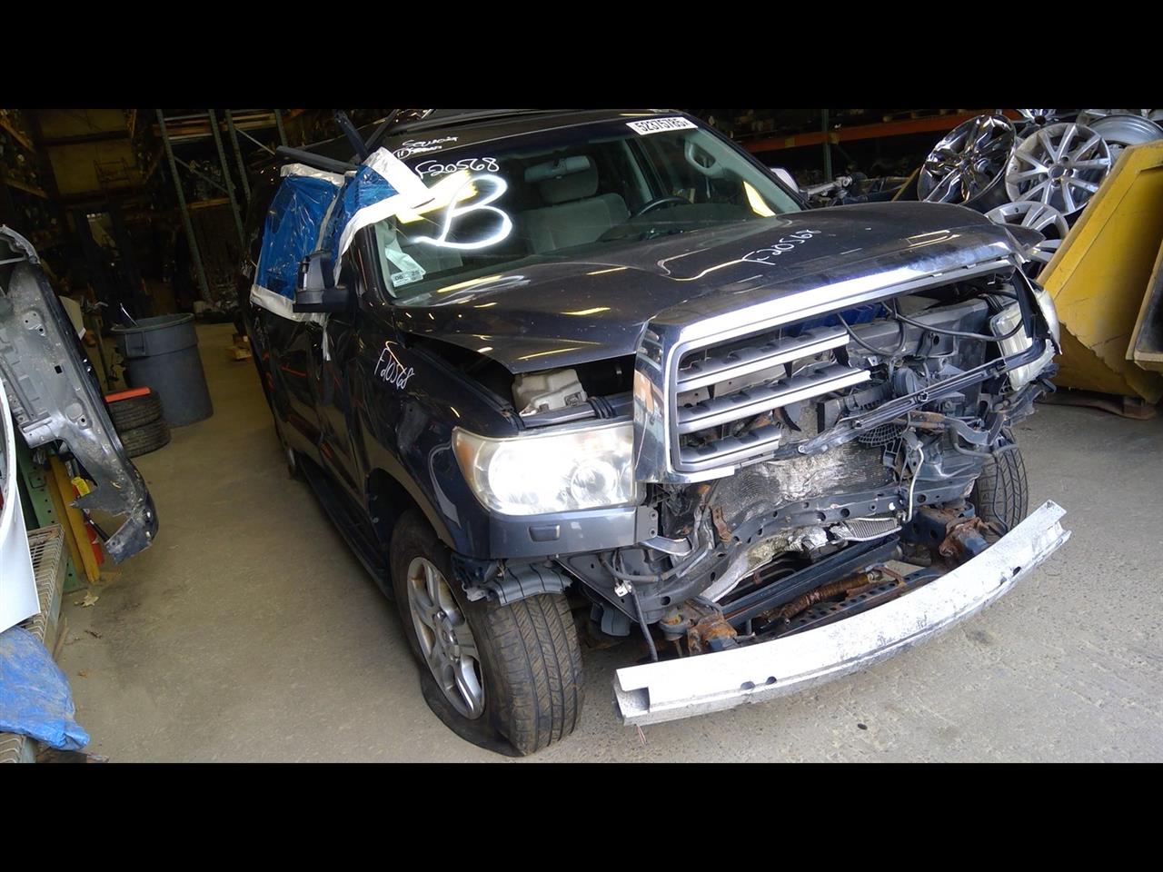 https://f005.backblazeb2.com/file/img-partshotlines-com/Inventory/NE41/Vehicle/118444_12.jpg