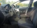 https://f005.backblazeb2.com/file/img-partshotlines-com/Inventory/NE41/Vehicle/118450_05.jpg