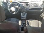 https://f005.backblazeb2.com/file/img-partshotlines-com/Inventory/NE41/Vehicle/118450_06.jpg
