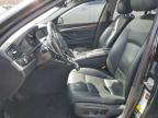 https://f005.backblazeb2.com/file/img-partshotlines-com/Inventory/NE41/Vehicle/118456_03.jpg