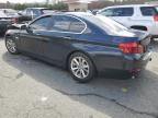 https://f005.backblazeb2.com/file/img-partshotlines-com/Inventory/NE41/Vehicle/118456_05.jpg