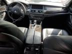 https://f005.backblazeb2.com/file/img-partshotlines-com/Inventory/NE41/Vehicle/118456_07.jpg