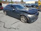 https://f005.backblazeb2.com/file/img-partshotlines-com/Inventory/NE41/Vehicle/118456_09.jpg