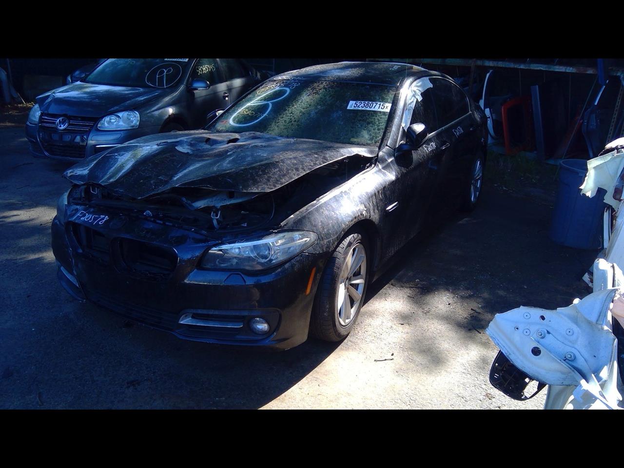 https://f005.backblazeb2.com/file/img-partshotlines-com/Inventory/NE41/Vehicle/118456_11.jpg