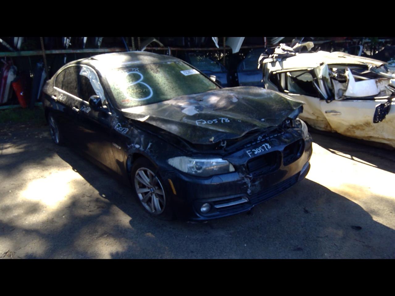 https://f005.backblazeb2.com/file/img-partshotlines-com/Inventory/NE41/Vehicle/118456_12.jpg