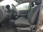 https://f005.backblazeb2.com/file/img-partshotlines-com/Inventory/NE41/Vehicle/118476_02.jpg