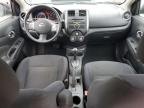 https://f005.backblazeb2.com/file/img-partshotlines-com/Inventory/NE41/Vehicle/118476_09.jpg