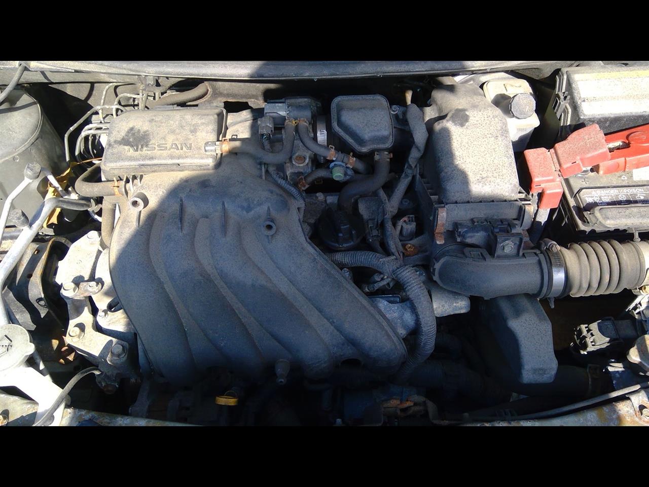 https://f005.backblazeb2.com/file/img-partshotlines-com/Inventory/NE41/Vehicle/118476_14.jpg