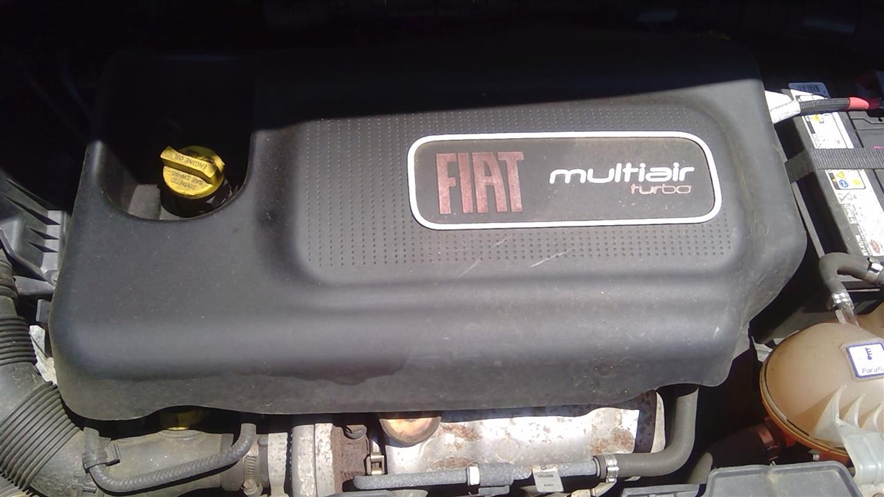 https://f005.backblazeb2.com/file/img-partshotlines-com/Inventory/NE41/Vehicle/118588_13.jpg
