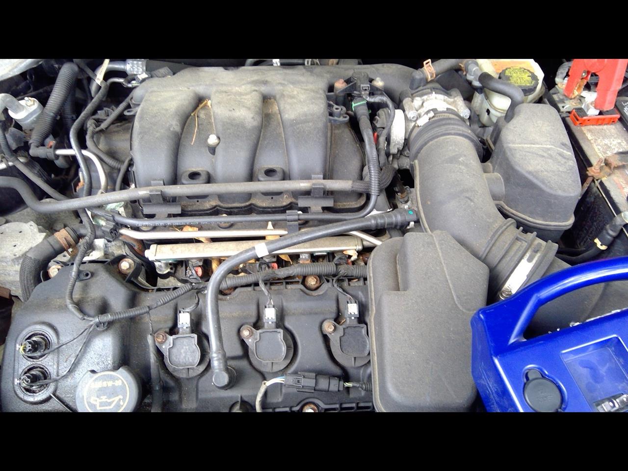 https://f005.backblazeb2.com/file/img-partshotlines-com/Inventory/NE41/Vehicle/118753_03.jpg