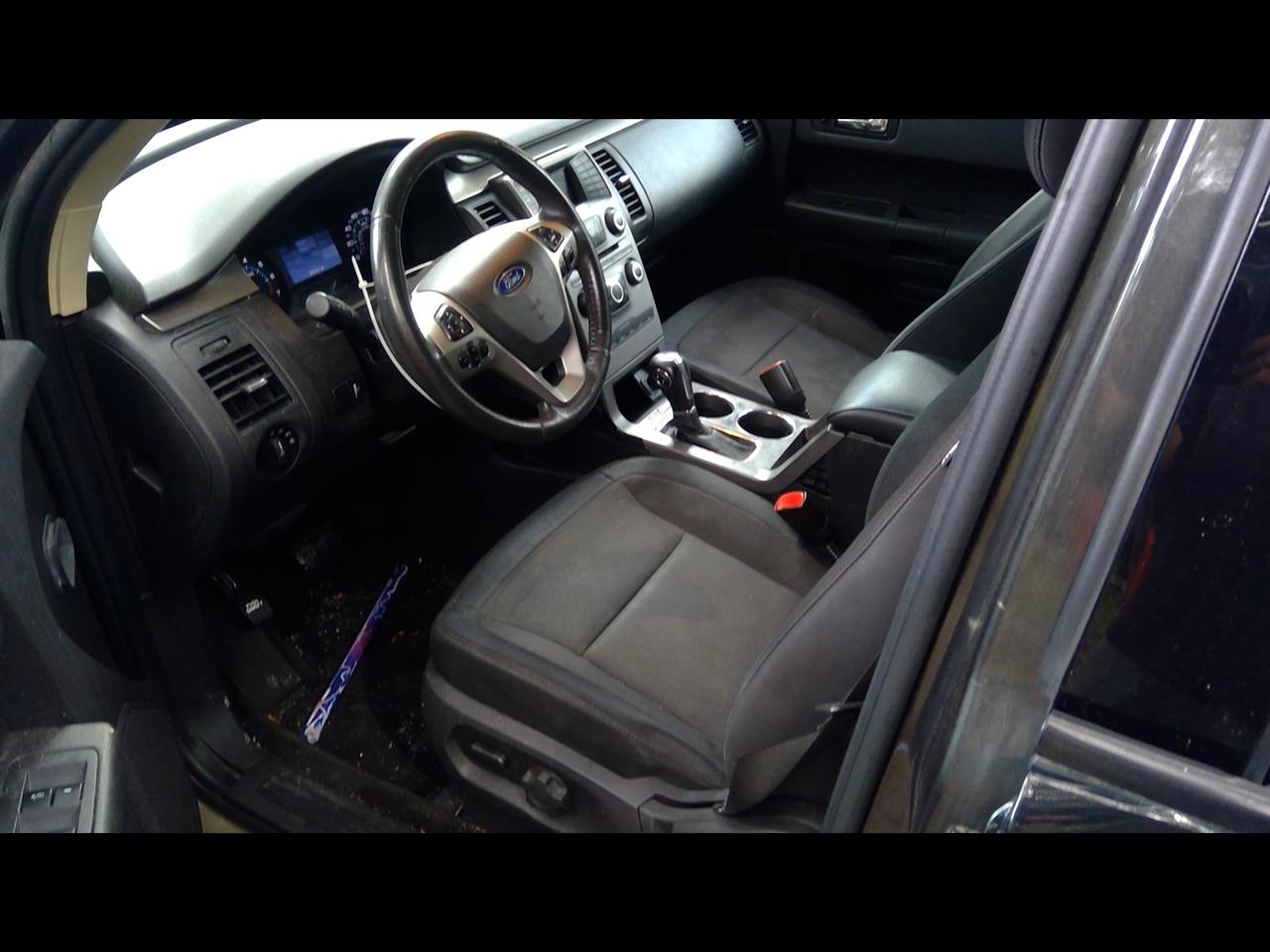 https://f005.backblazeb2.com/file/img-partshotlines-com/Inventory/NE41/Vehicle/118753_05.jpg