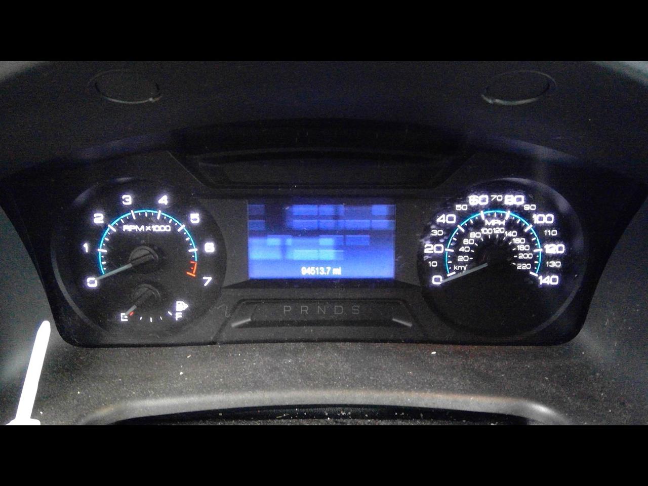 https://f005.backblazeb2.com/file/img-partshotlines-com/Inventory/NE41/Vehicle/118753_06.jpg