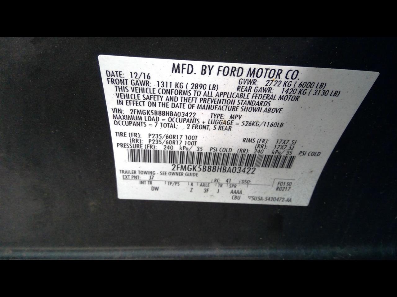 https://f005.backblazeb2.com/file/img-partshotlines-com/Inventory/NE41/Vehicle/118753_09.jpg