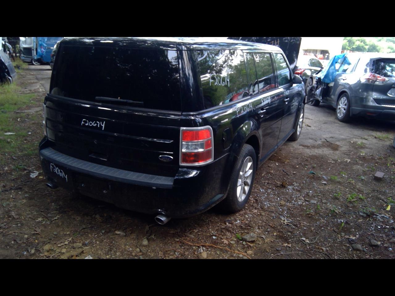 https://f005.backblazeb2.com/file/img-partshotlines-com/Inventory/NE41/Vehicle/118753_11.jpg
