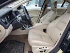 https://f005.backblazeb2.com/file/img-partshotlines-com/Inventory/NE41/Vehicle/118762_01.jpg