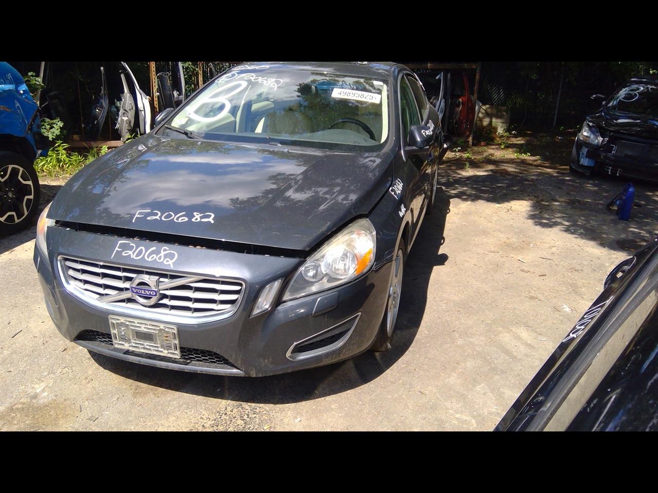https://f005.backblazeb2.com/file/img-partshotlines-com/Inventory/NE41/Vehicle/118762_11.jpg