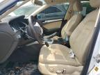 https://f005.backblazeb2.com/file/img-partshotlines-com/Inventory/NE41/Vehicle/118767_01.jpg