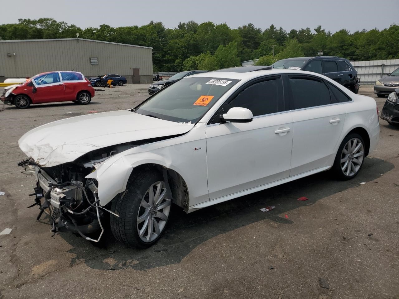 https://f005.backblazeb2.com/file/img-partshotlines-com/Inventory/NE41/Vehicle/118767_06.jpg