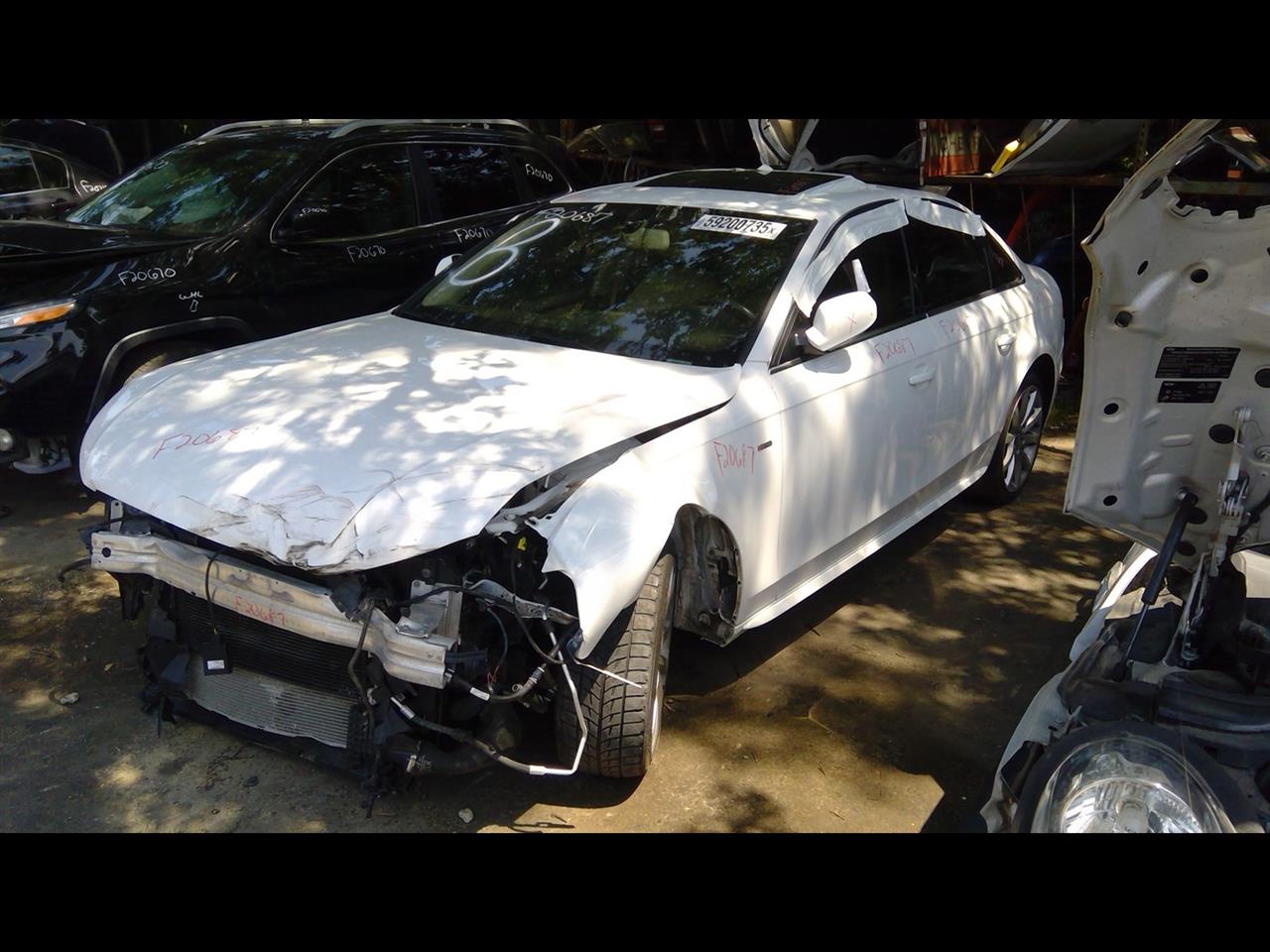 https://f005.backblazeb2.com/file/img-partshotlines-com/Inventory/NE41/Vehicle/118767_11.jpg