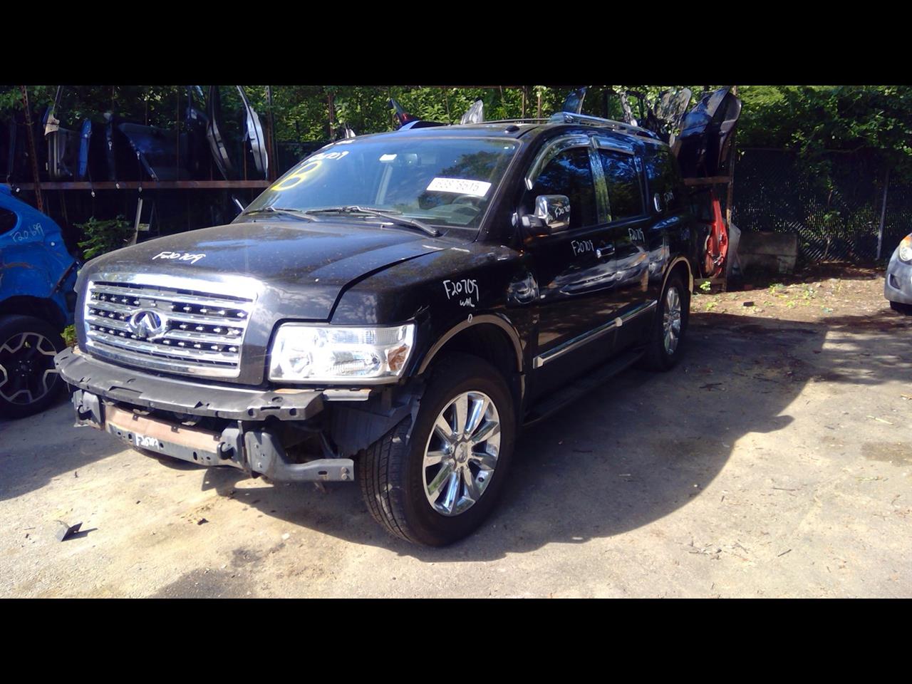 https://f005.backblazeb2.com/file/img-partshotlines-com/Inventory/NE41/Vehicle/118829_11.jpg