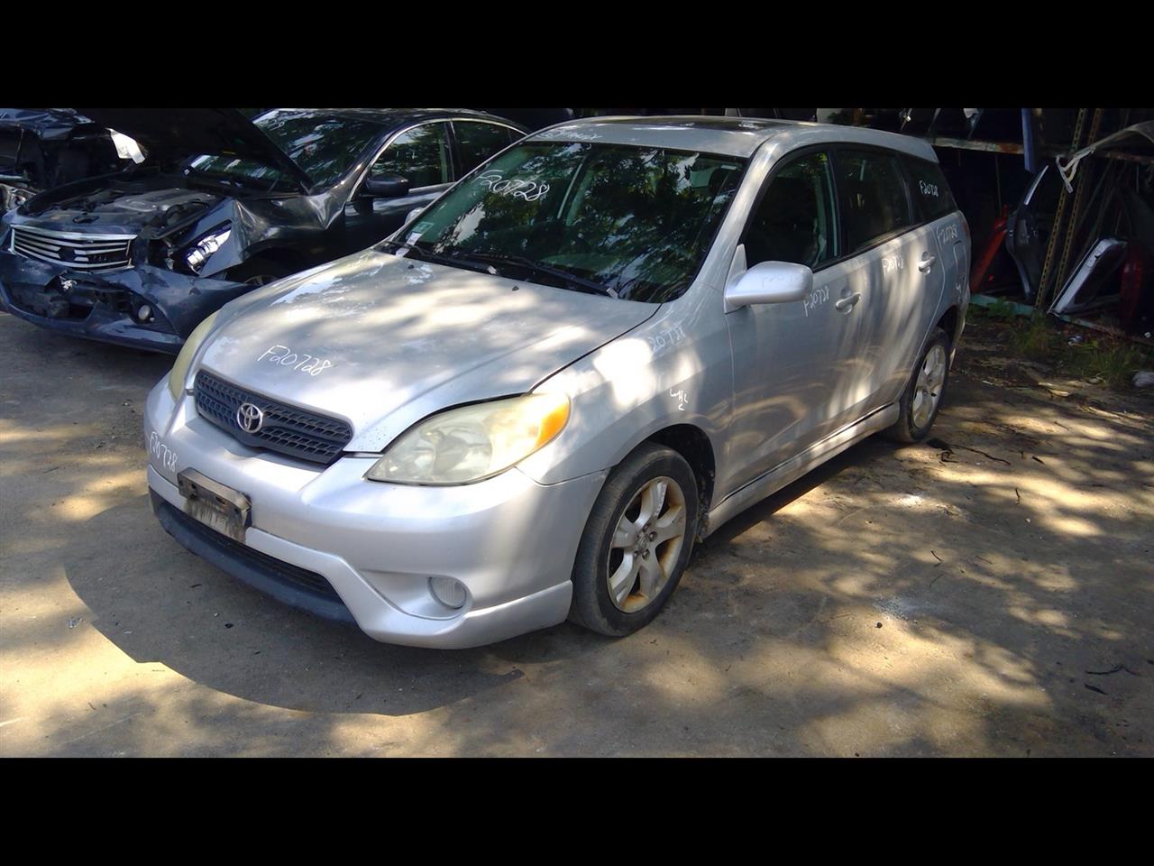 https://f005.backblazeb2.com/file/img-partshotlines-com/Inventory/NE41/Vehicle/118903_01.jpg