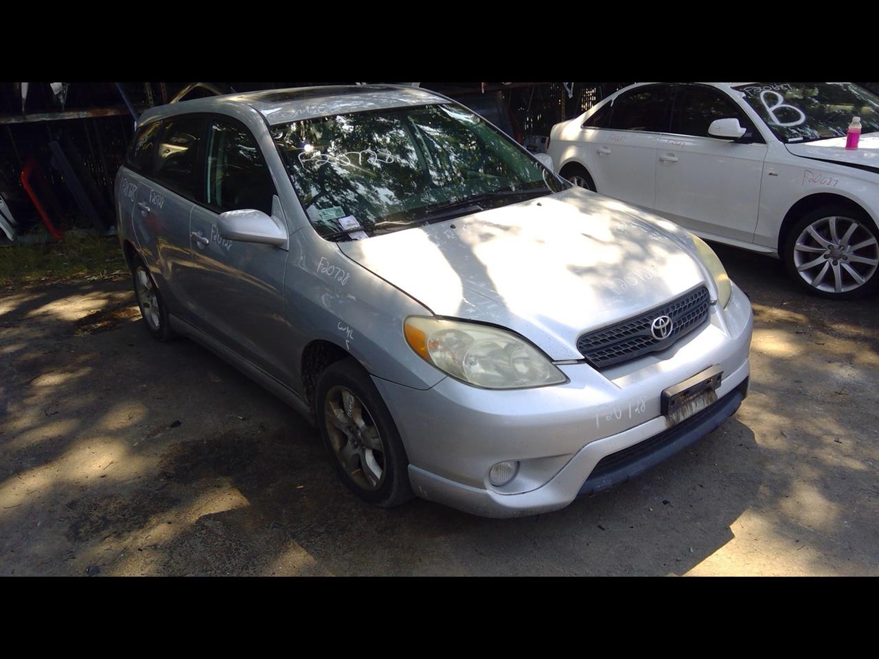 https://f005.backblazeb2.com/file/img-partshotlines-com/Inventory/NE41/Vehicle/118903_02.jpg
