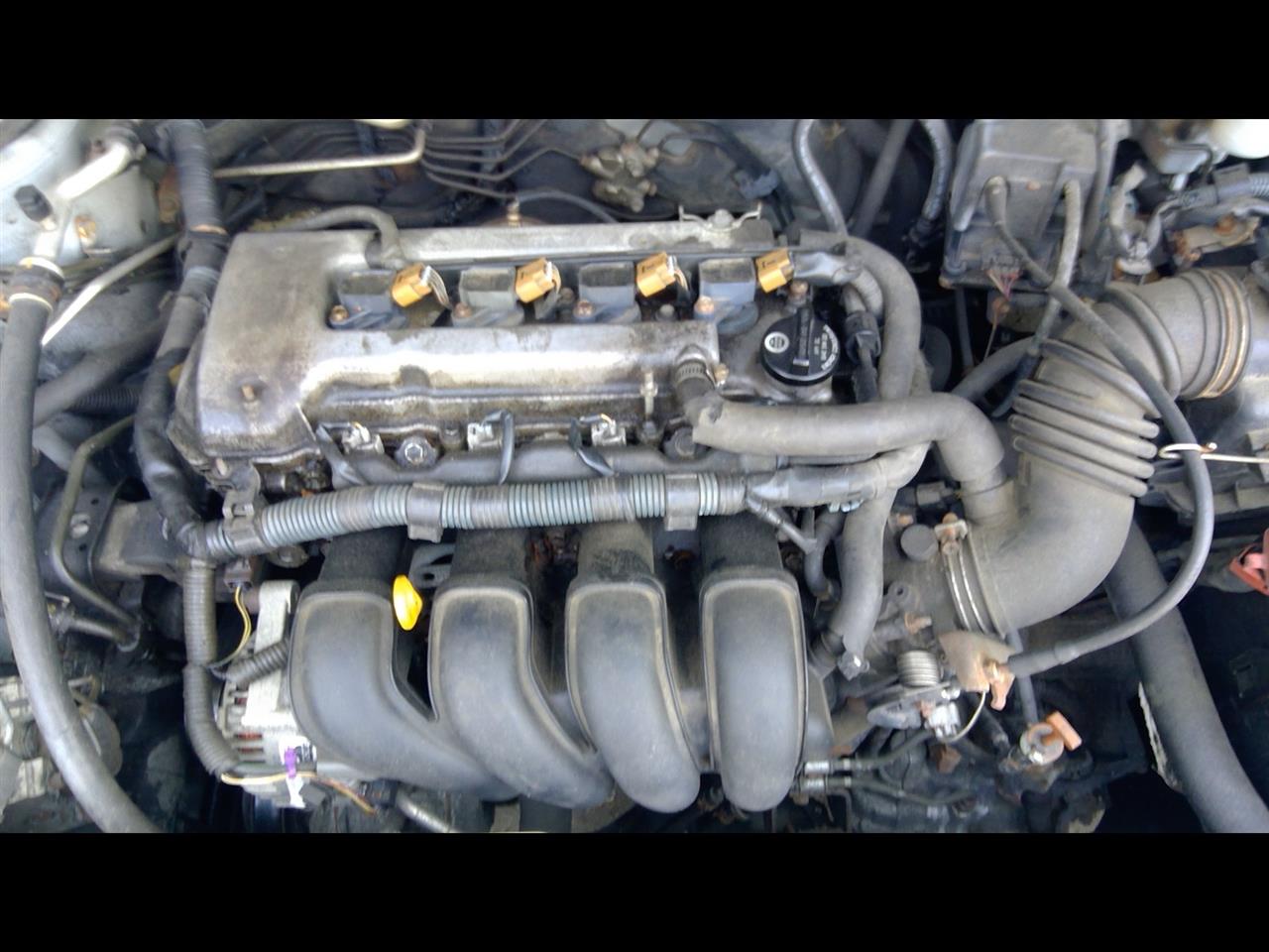 https://f005.backblazeb2.com/file/img-partshotlines-com/Inventory/NE41/Vehicle/118903_03.jpg