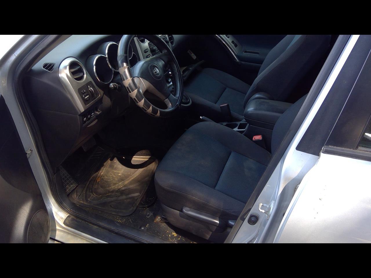 https://f005.backblazeb2.com/file/img-partshotlines-com/Inventory/NE41/Vehicle/118903_07.jpg