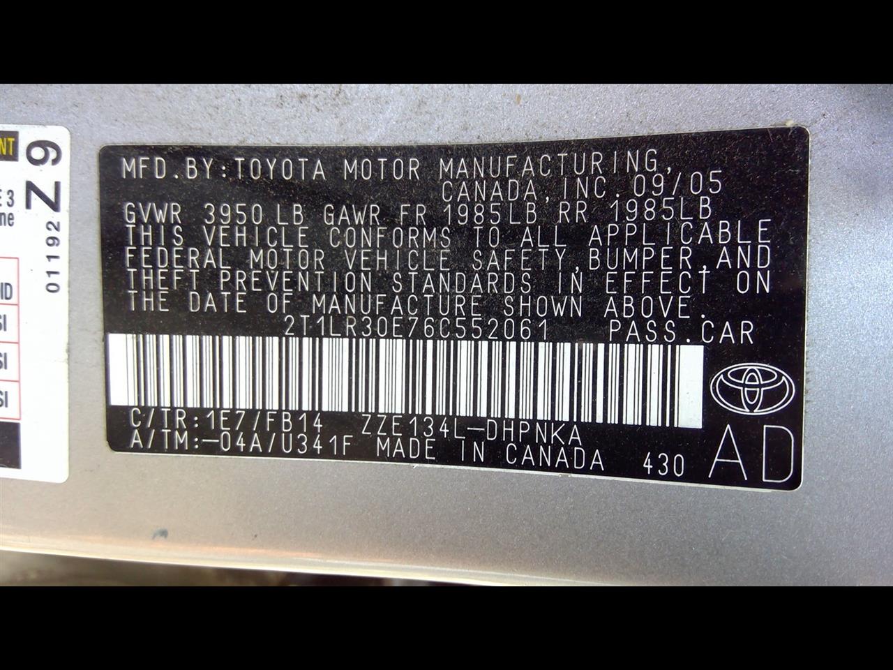 https://f005.backblazeb2.com/file/img-partshotlines-com/Inventory/NE41/Vehicle/118903_10.jpg