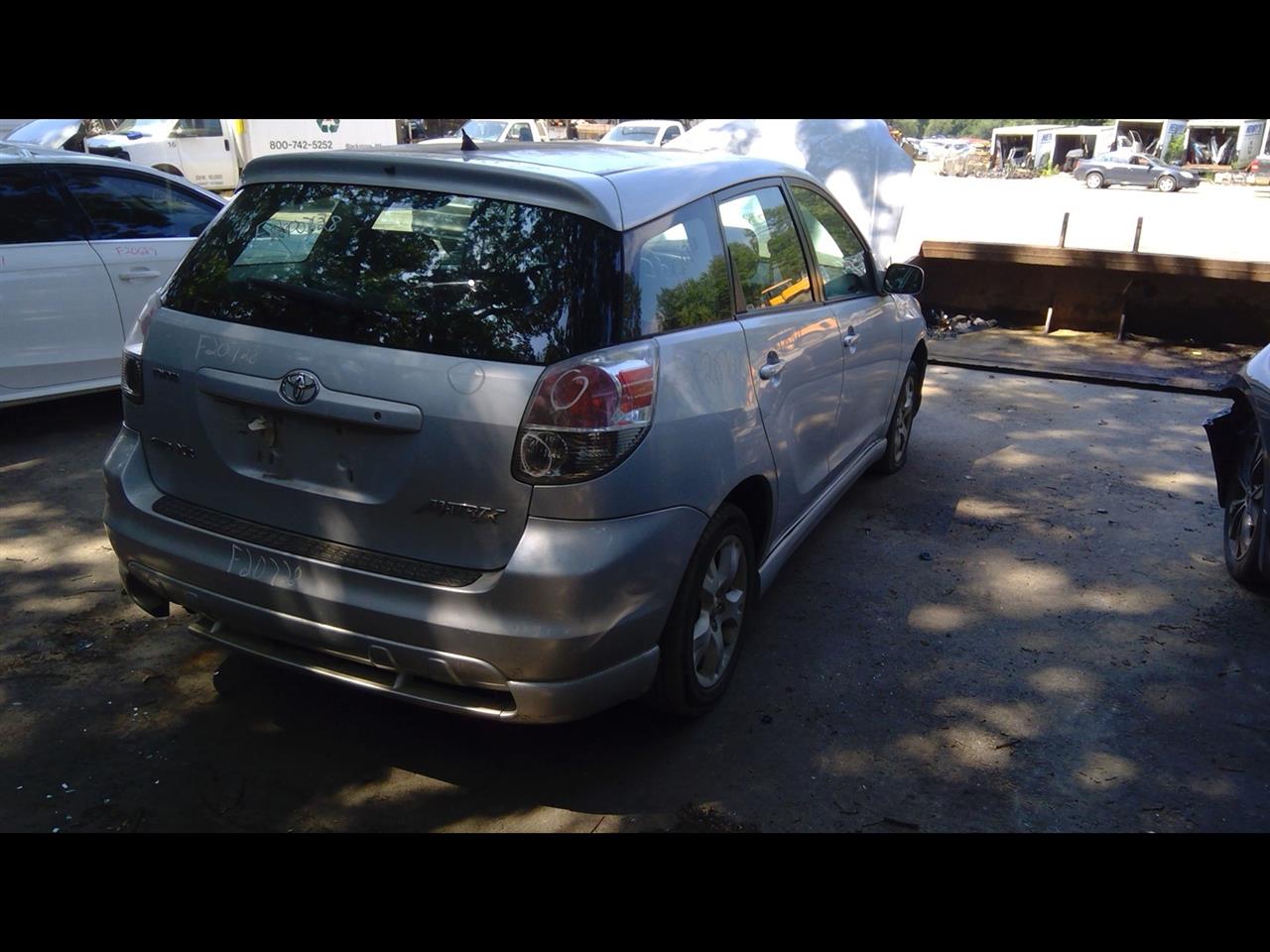 https://f005.backblazeb2.com/file/img-partshotlines-com/Inventory/NE41/Vehicle/118903_12.jpg