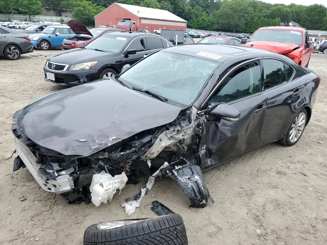 https://f005.backblazeb2.com/file/img-partshotlines-com/Inventory/NE41/Vehicle/118926_03.jpg