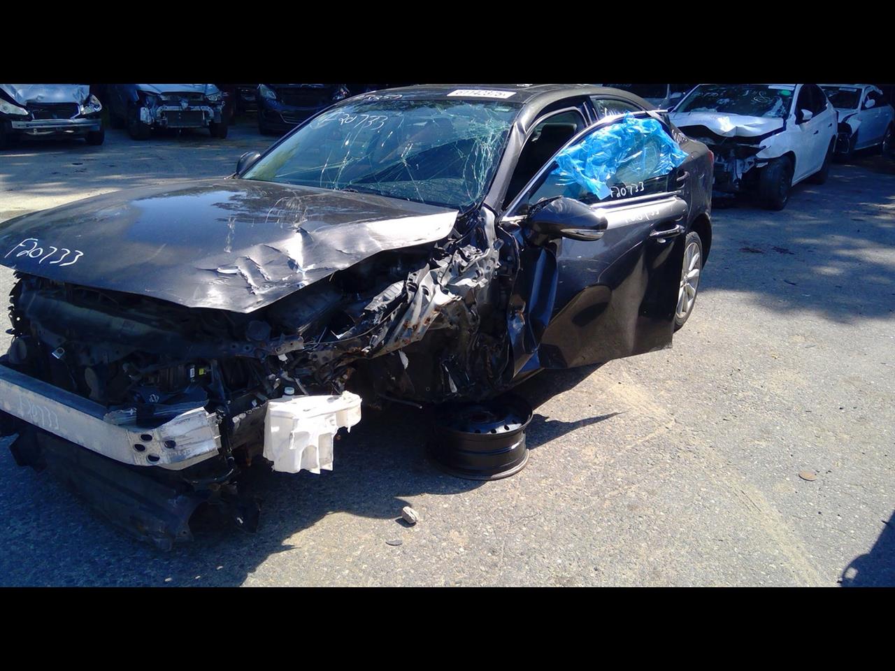 https://f005.backblazeb2.com/file/img-partshotlines-com/Inventory/NE41/Vehicle/118926_12.jpg