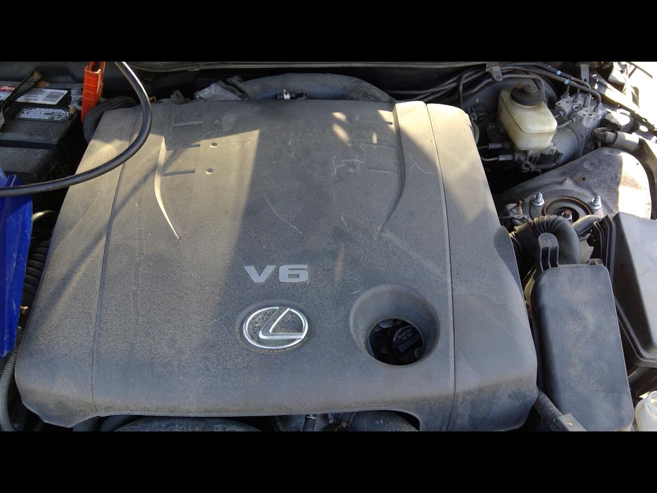 https://f005.backblazeb2.com/file/img-partshotlines-com/Inventory/NE41/Vehicle/118926_14.jpg