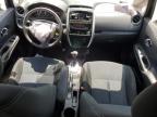 https://f005.backblazeb2.com/file/img-partshotlines-com/Inventory/NE41/Vehicle/118974_03.jpg