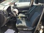 https://f005.backblazeb2.com/file/img-partshotlines-com/Inventory/NE41/Vehicle/118974_05.jpg