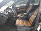 https://f005.backblazeb2.com/file/img-partshotlines-com/Inventory/NE41/Vehicle/118976_06.jpg