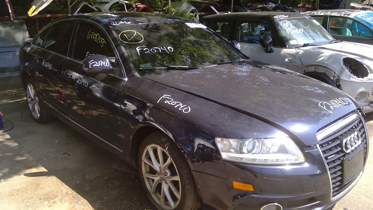 https://f005.backblazeb2.com/file/img-partshotlines-com/Inventory/NE41/Vehicle/118976_12.jpg
