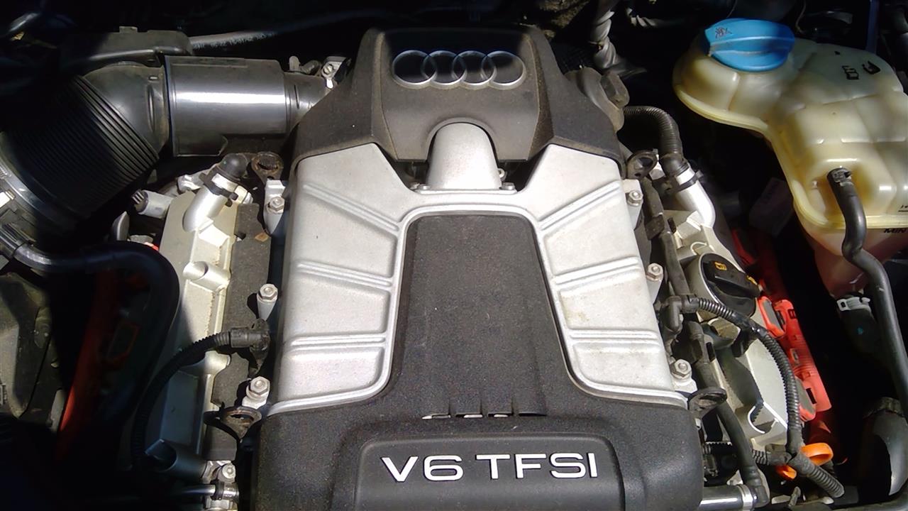 https://f005.backblazeb2.com/file/img-partshotlines-com/Inventory/NE41/Vehicle/118976_14.jpg