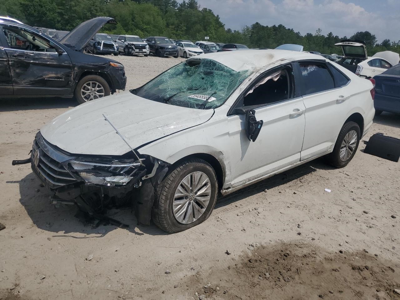 https://f005.backblazeb2.com/file/img-partshotlines-com/Inventory/NE41/Vehicle/118980_04.jpg