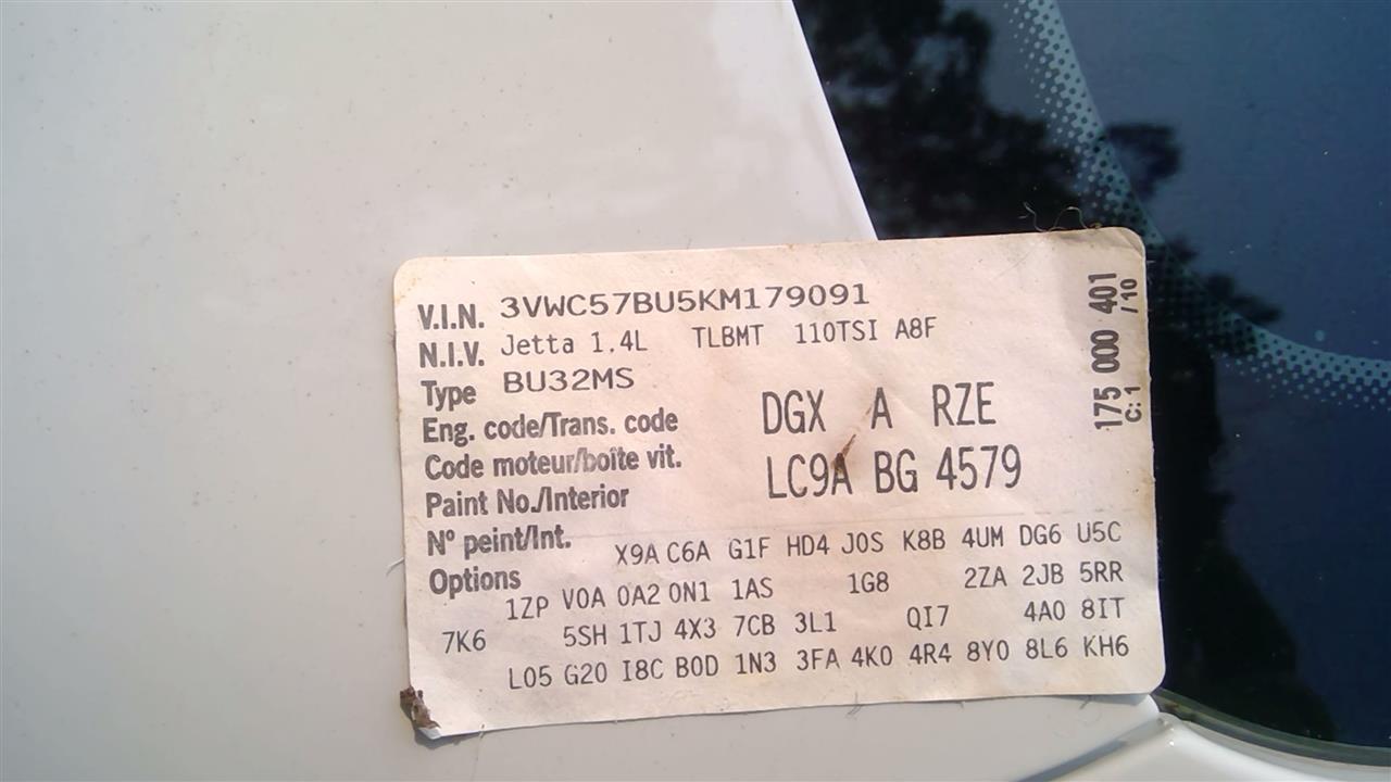 https://f005.backblazeb2.com/file/img-partshotlines-com/Inventory/NE41/Vehicle/118980_13.jpg