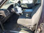 https://f005.backblazeb2.com/file/img-partshotlines-com/Inventory/NE41/Vehicle/119015_01.jpg