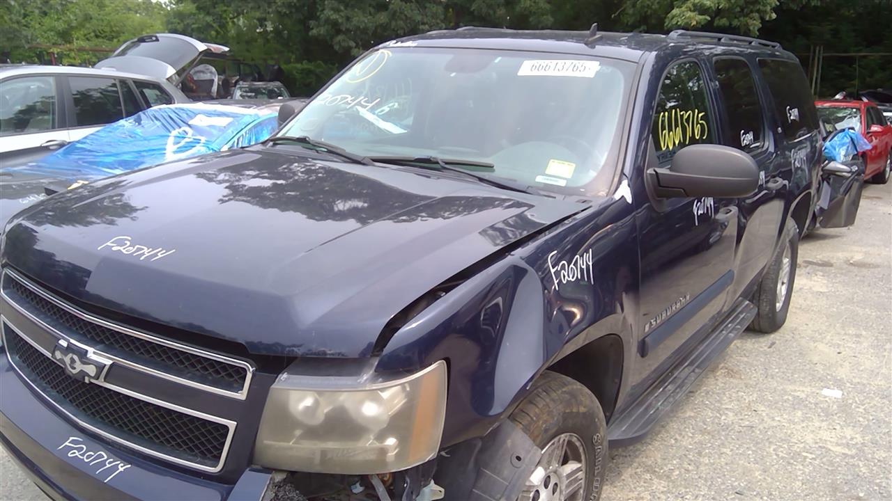 https://f005.backblazeb2.com/file/img-partshotlines-com/Inventory/NE41/Vehicle/119015_12.jpg