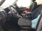 https://f005.backblazeb2.com/file/img-partshotlines-com/Inventory/NE41/Vehicle/119125_06.jpg