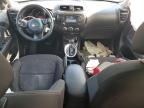 https://f005.backblazeb2.com/file/img-partshotlines-com/Inventory/NE41/Vehicle/119125_07.jpg