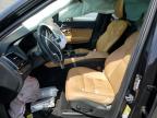 https://f005.backblazeb2.com/file/img-partshotlines-com/Inventory/NE41/Vehicle/119126_06.jpg