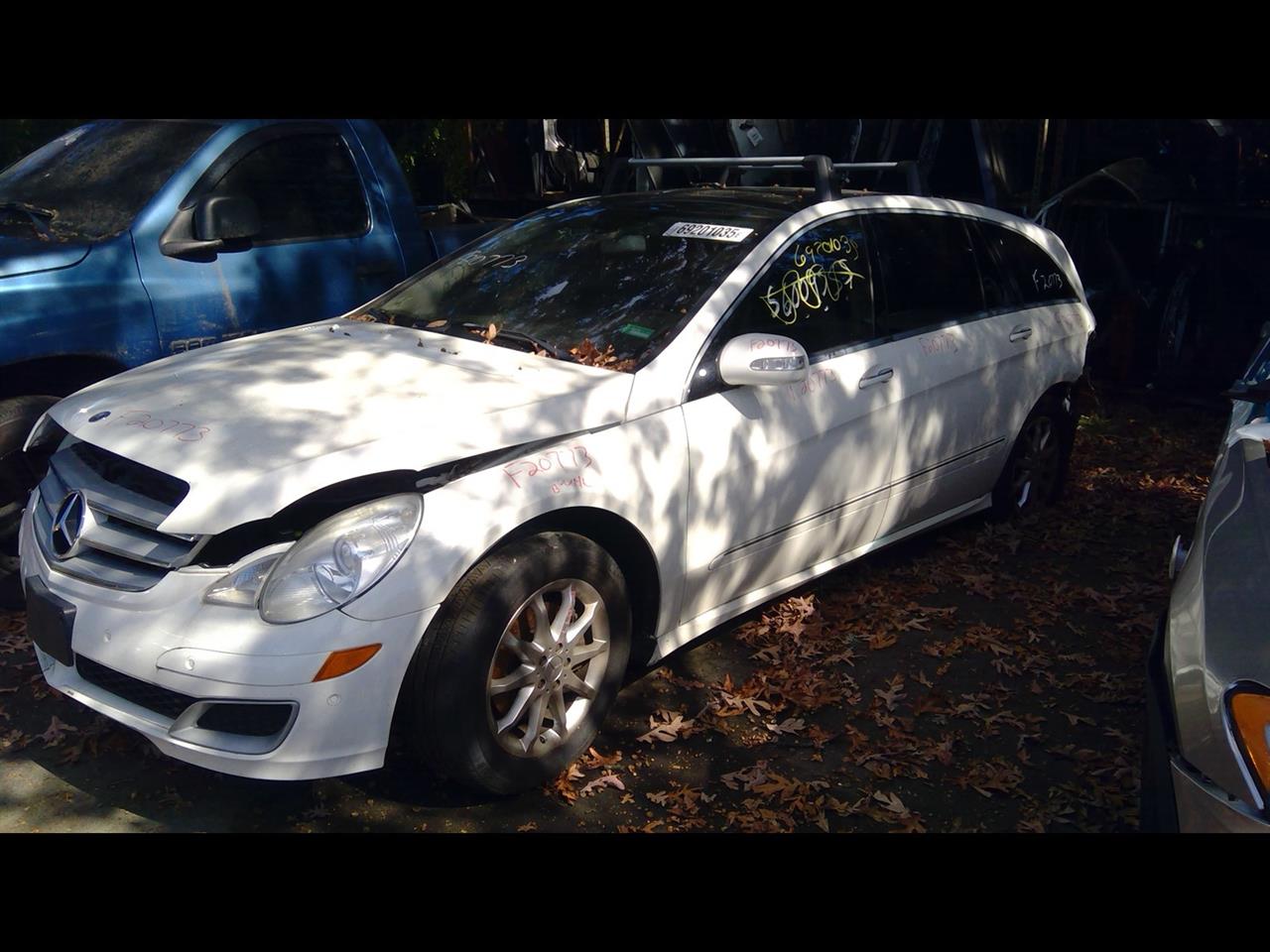 https://f005.backblazeb2.com/file/img-partshotlines-com/Inventory/NE41/Vehicle/119151_01.jpg