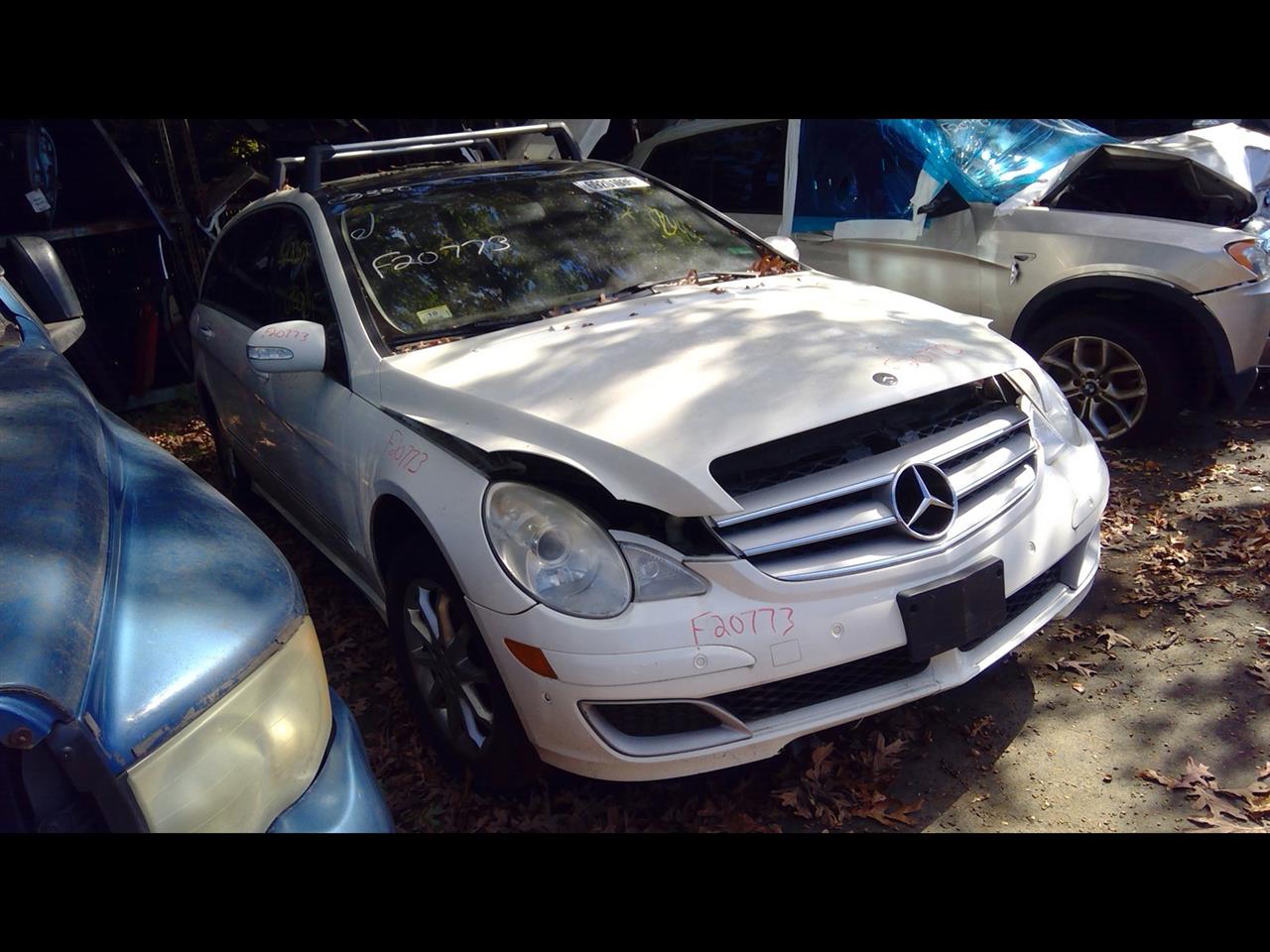 https://f005.backblazeb2.com/file/img-partshotlines-com/Inventory/NE41/Vehicle/119151_02.jpg