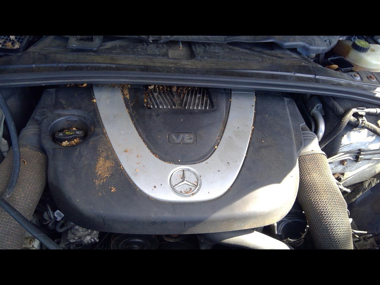 https://f005.backblazeb2.com/file/img-partshotlines-com/Inventory/NE41/Vehicle/119151_03.jpg