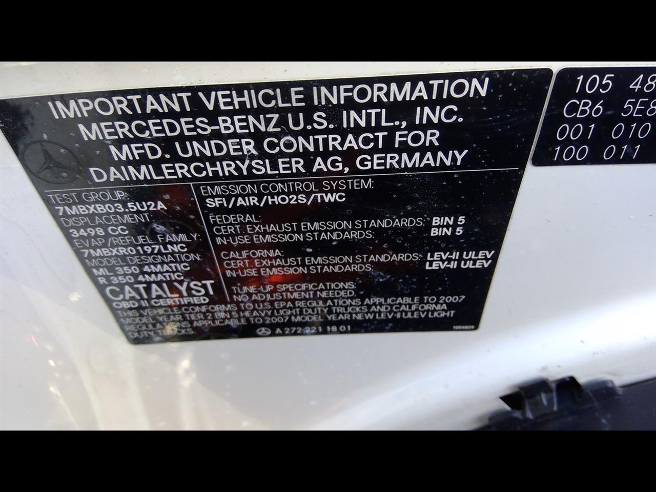 https://f005.backblazeb2.com/file/img-partshotlines-com/Inventory/NE41/Vehicle/119151_04.jpg