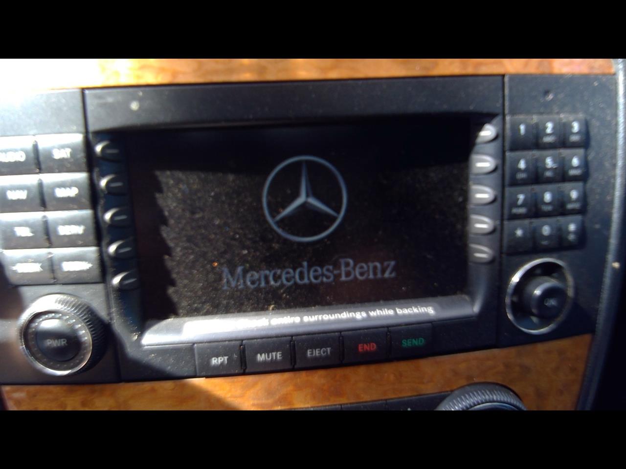 https://f005.backblazeb2.com/file/img-partshotlines-com/Inventory/NE41/Vehicle/119151_08.jpg